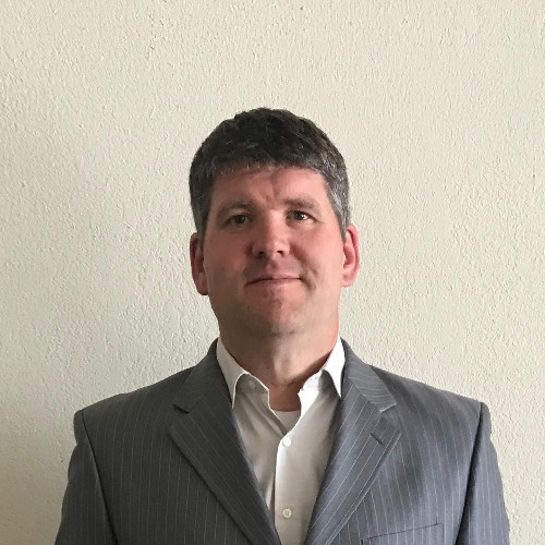 Rick Condie, founder of AchieveMentoring.com